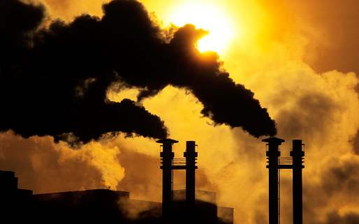 大气污染的影响有哪些
