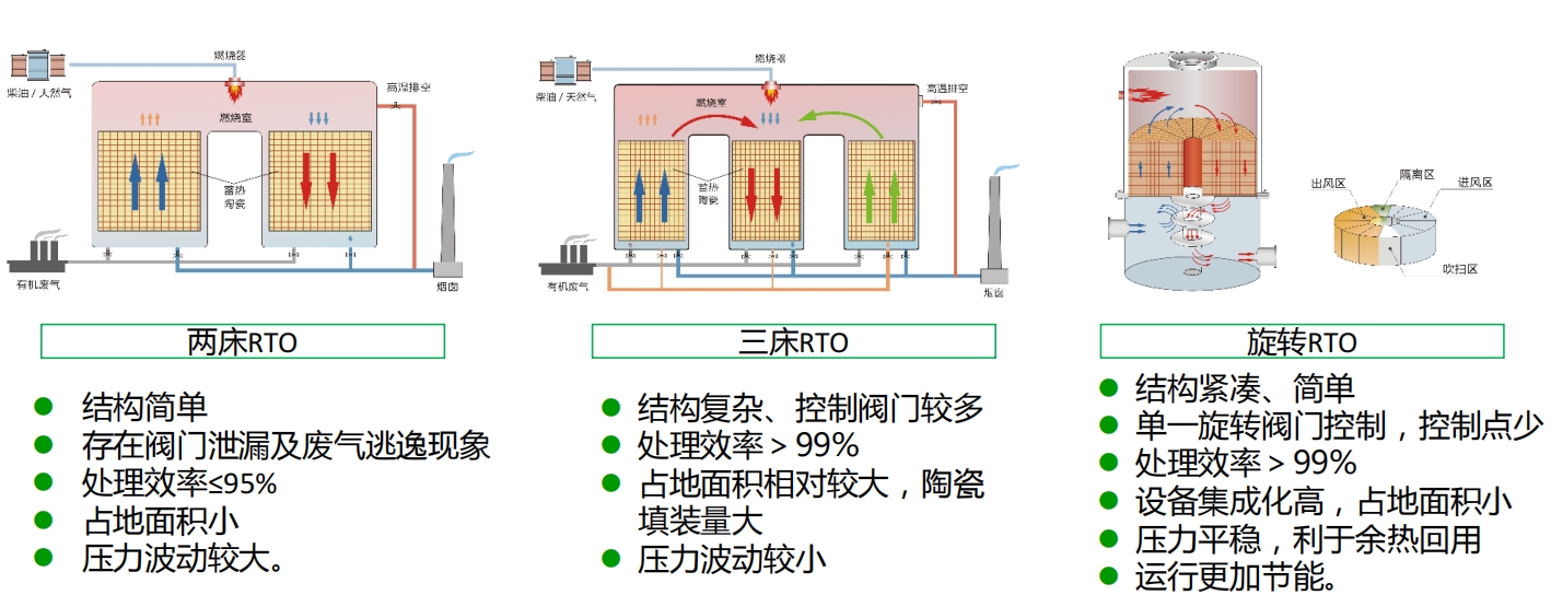 微信截图_20250224104423.png